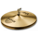 SABIAN 13" AAX X-CELERATOR HATS činela